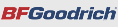 BFGoodrich