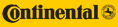 Continental
