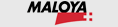 Maloya