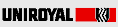 Uniroyal