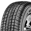 Michelin 4x4 Alpin