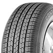 Continental 4x4Contact