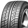 Michelin 4x4 Diamaris