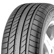 Continental 4x4SportContact