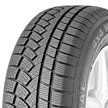 Continental 4x4WinContact