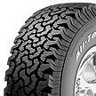 BFGoodrich All-Terrain T/A KO