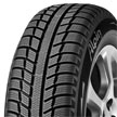 Michelin Alpin A3
