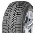 Michelin Alpin A4