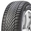 Pirelli Cinturato Winter