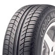 Maloya Crono 465/470