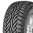 Continental CrossContact AT