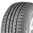 Continental CrossContact LX