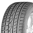 Continental CrossContact UHP