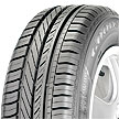 Goodyear DuraGrip