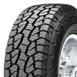 Hankook Dynapro AT-M (RF10)