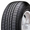 Hankook Dynapro HP (RA23)
