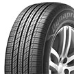 Hankook Dynapro HP2 (RA33)