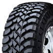 Hankook Dynapro MT (RT03)