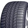 Goodyear Eagle F1 Asymm.
