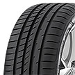 Goodyear Eagle F1 Asymm. 2