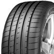 Goodyear Eagle F1 Asymm. 5
