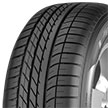Goodyear Eagle F1 Asymmetric SUV