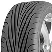 Goodyear Eagle F1 GS-D3