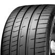 Goodyear Eagle F1 SuperSport