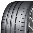 Goodyear Eagle F1 SuperSport R