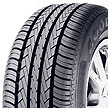 Goodyear Eagle NCT 5