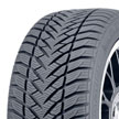 Goodyear Eagle UG GW3