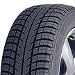 Goodyear Eagle Vector EV2/EV2+