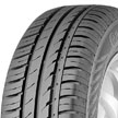 Continental EcoContact 3