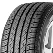 Continental EcoContact CP