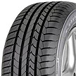 Goodyear EfficientGrip