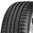 Goodyear EfficientGrip Performance