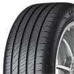 Goodyear EfficientGrip Performance 2