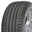 Goodyear EfficientGrip SUV