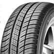 Michelin Energy E3a