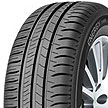 Michelin Energy Saver