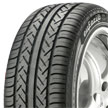 Pirelli Euforia