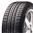 Maloya Futura Sport W