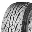 Dunlop Grandtrek AT2