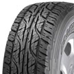 Dunlop Grandtrek AT3