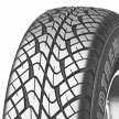 Dunlop Grandtrek PT1