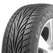 Dunlop Grandtrek PT9000