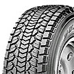 Dunlop Grandtrek SJ5