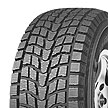 Dunlop Grandtrek SJ6