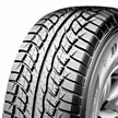 Dunlop Grandtrek ST1