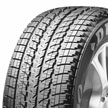 Dunlop Grandtrek ST8000